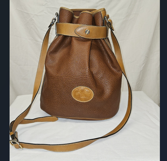 Voorbeeld van een vrijstaande productfoto na achtergrondverwijdering