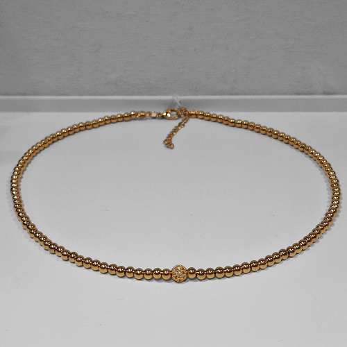 Voorbeeld van een vrijstaande productfoto na achtergrondverwijdering